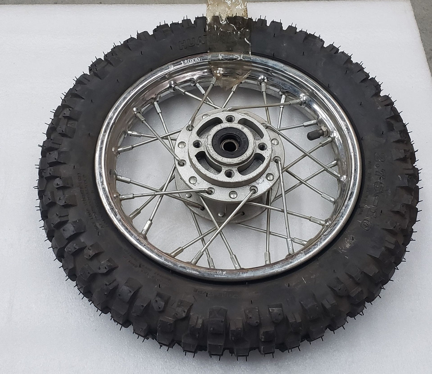 ROUE-AV-DB90-DISC-BREAK-2.75-10_Chinese_21093_1.jpeg