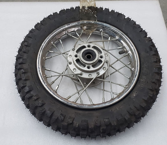 ROUE-AV-DB90-DISC-BREAK-2.75-10_Chinese_21093_1.jpeg