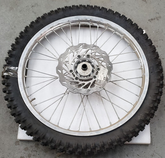 ROUE-AV-X37-ET-PNEU-21-P_Chinese_21099_1.jpeg