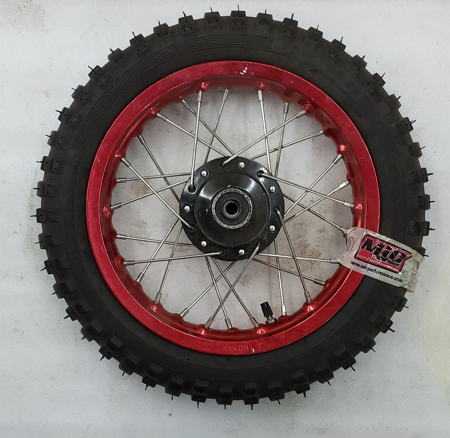 ROUE-AVANT-12P-ROUGE_Chinese_21746_1.jpeg