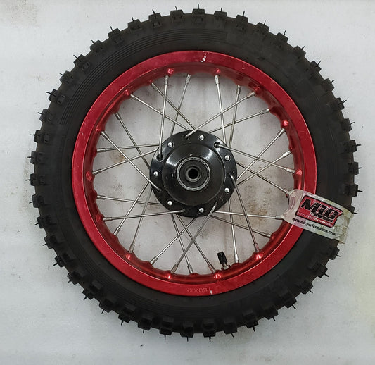 ROUE-AVANT-12P-ROUGE_Chinese_21746_1.jpeg