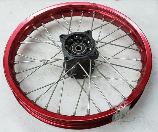 ROUE-AVANT-14P-12-MM_Chinese_21748_1.jpeg