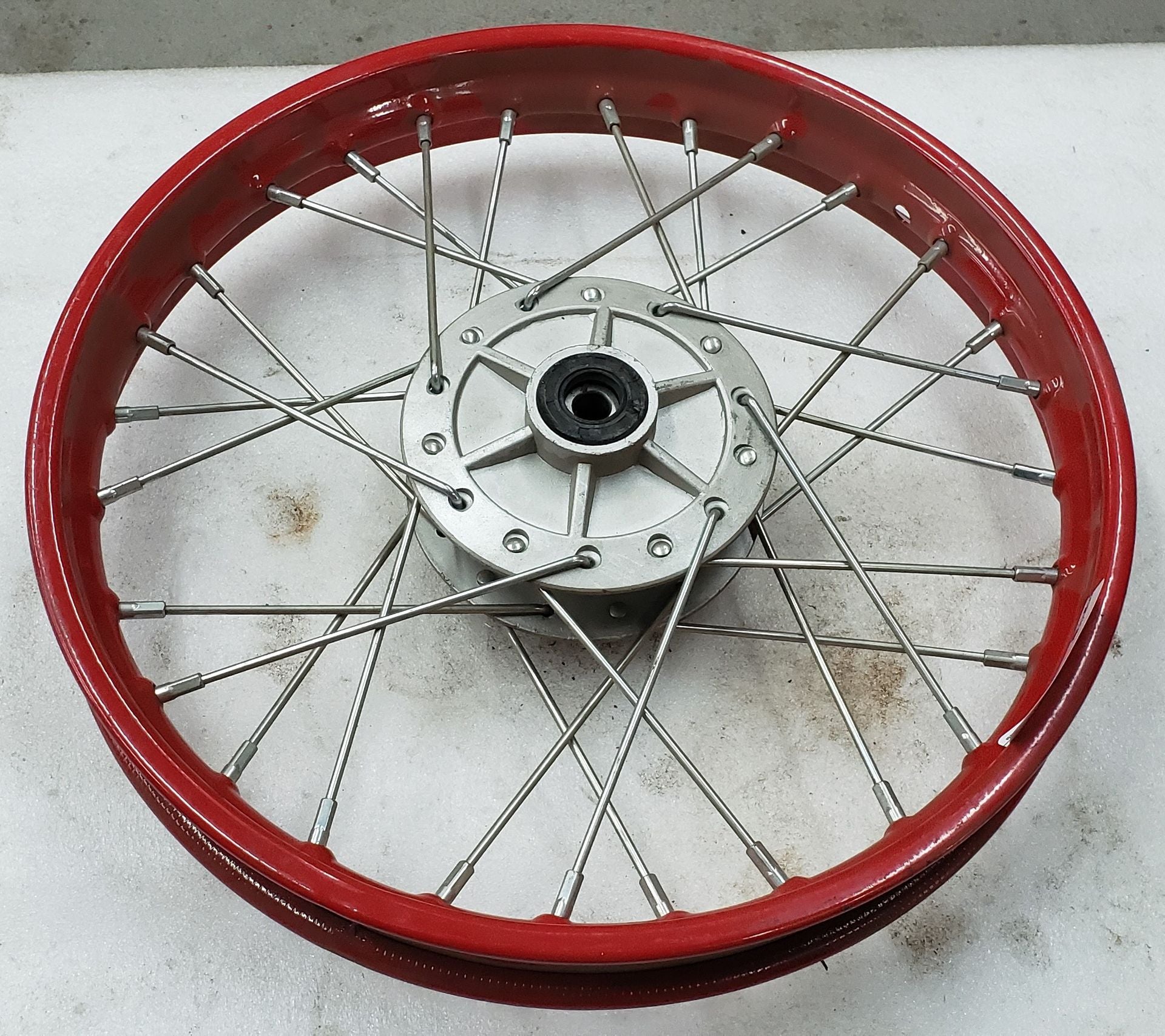 ROUE-AVANT-14P-12MM-GIO_Chinese_21749_1.jpeg