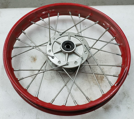 ROUE-AVANT-14P-12MM-GIO_Chinese_21749_1.jpeg