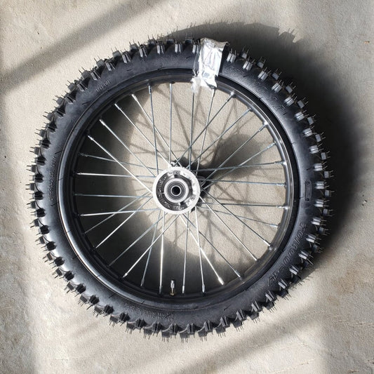 ROUE-AVANT-17-POUCES-RFZ_Chinese_21574_1.jpeg