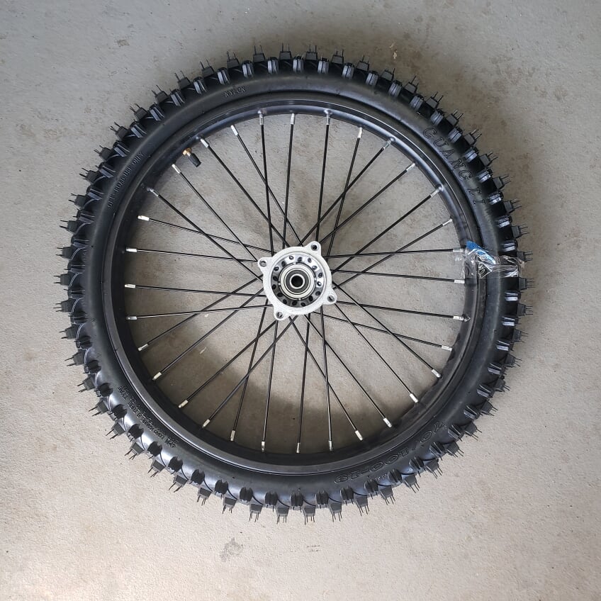 ROUE-AVANT-19POUCE_Chinese_21652_1.jpeg