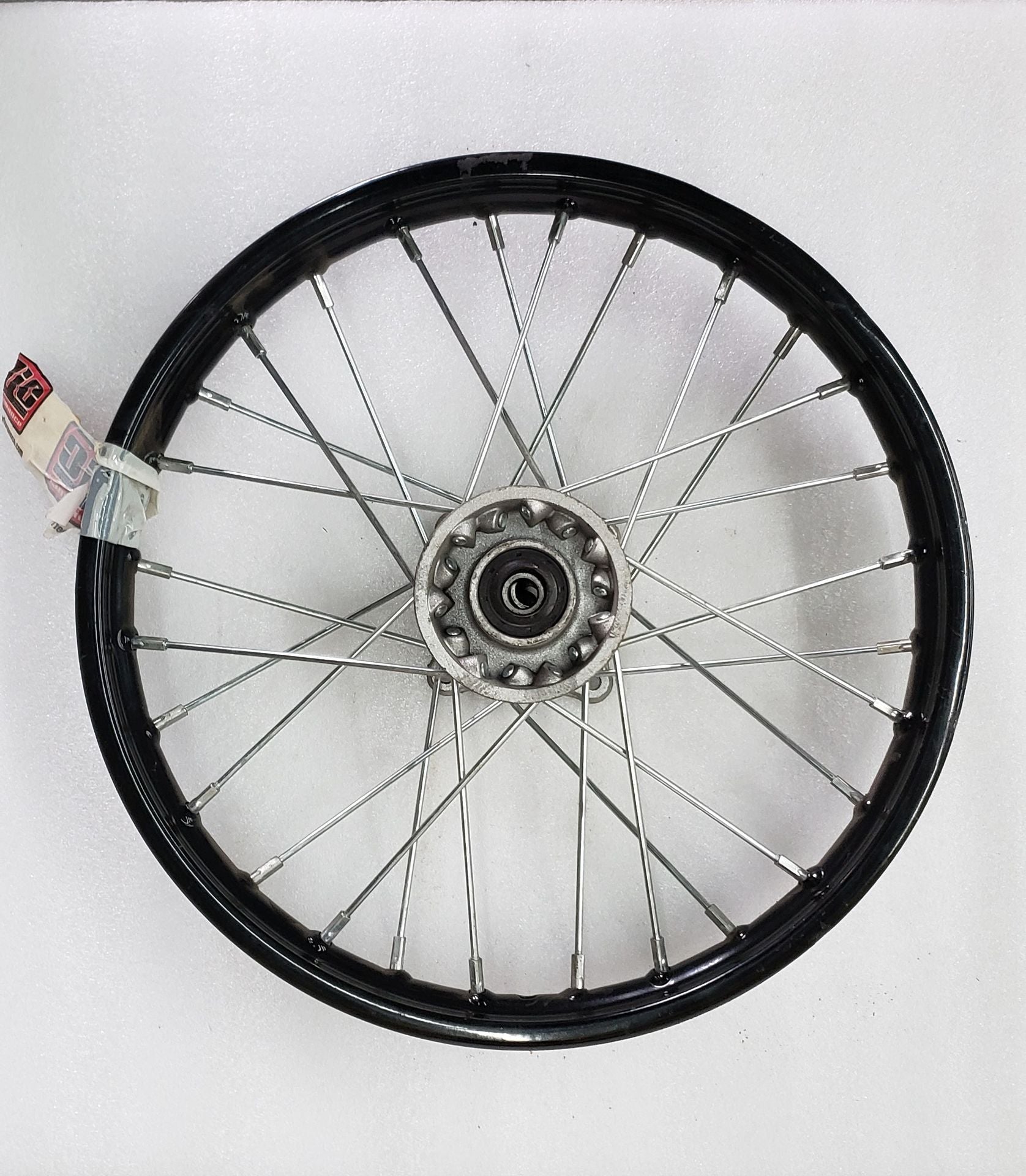 ROUE-AVANT-APPOLLO-14POUCES_Chinese_20913_1.jpeg
