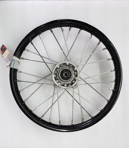 ROUE-AVANT-APPOLLO-14POUCES_Chinese_20913_1.jpeg