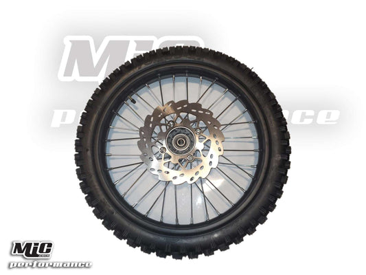 ROUE-AVANT-COMPLETE-VM125-17-POUCES_Chinese_37631_1.jpeg