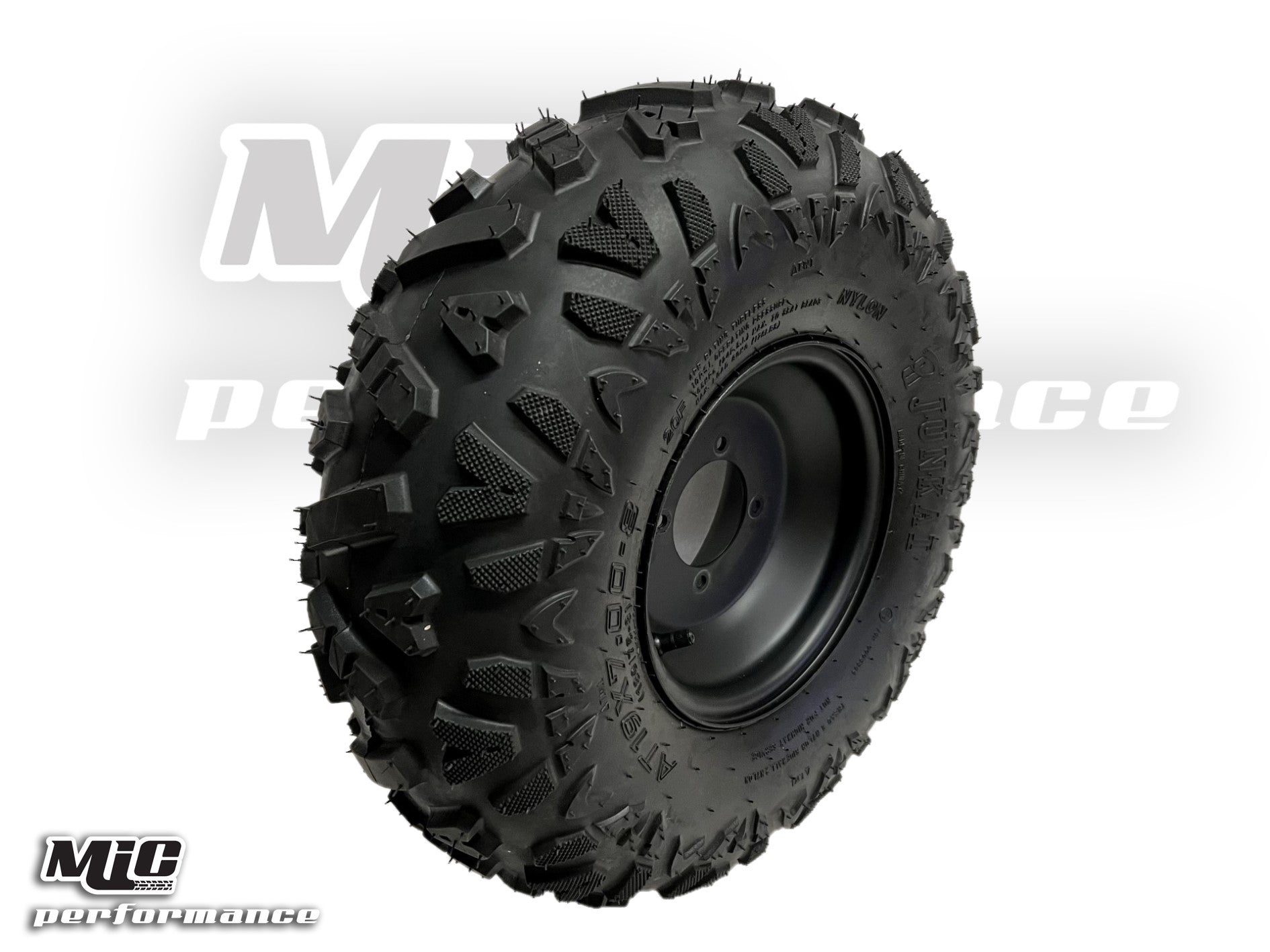 ROUE-AVANT-MEGATRON-2022_Chinese_37775_1.jpeg