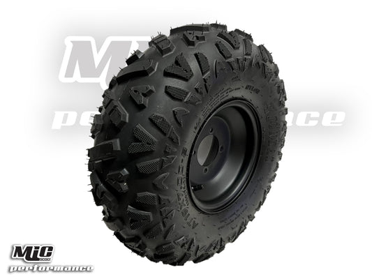 ROUE-AVANT-MEGATRON-2022_Chinese_37775_1.jpeg