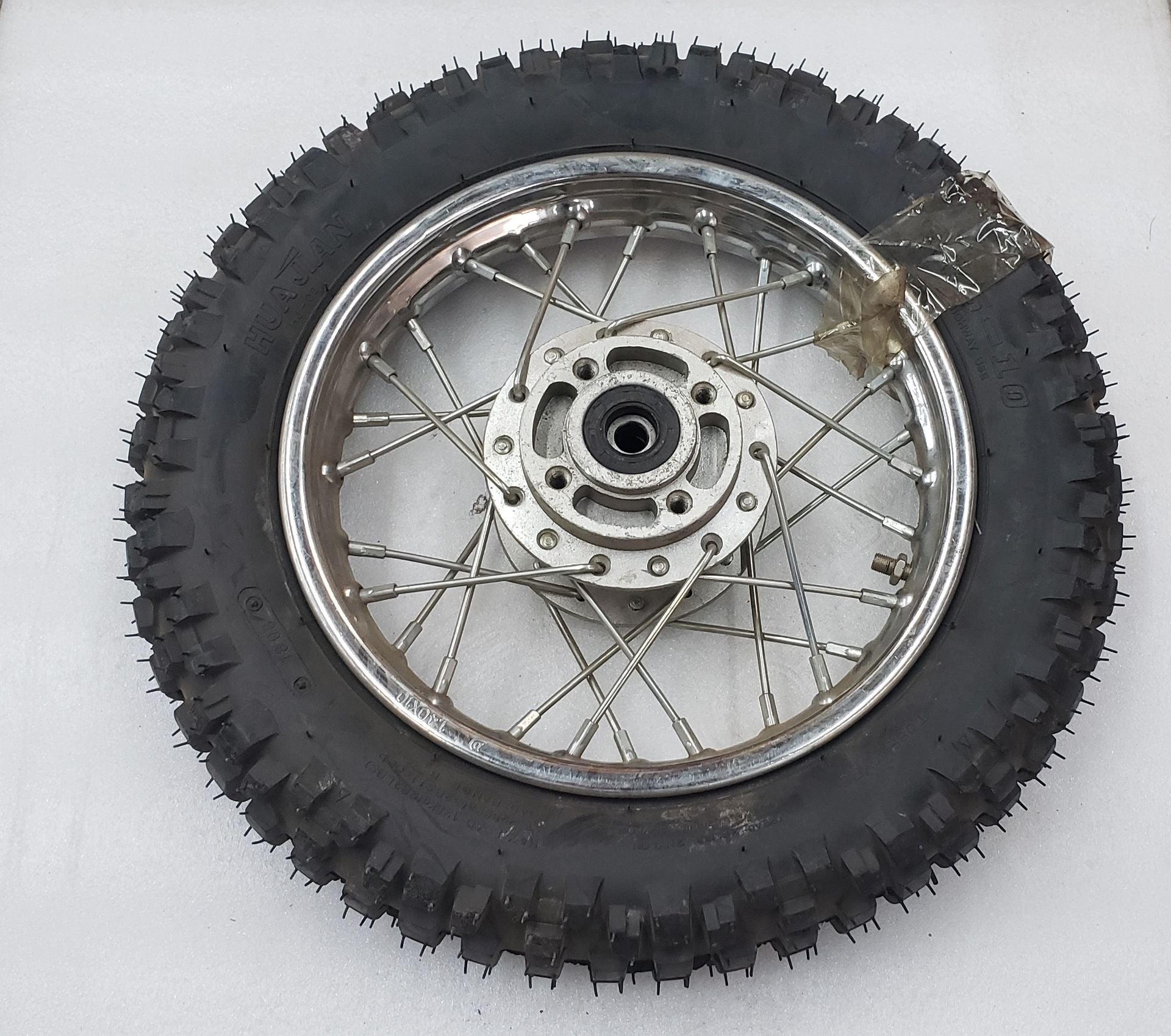 ROUE-ET-PNEU-ATD-90A-AV_Chinese_21046_1.jpeg