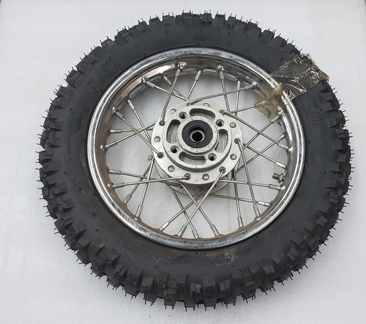 ROUE-ET-PNEU-ATD-90A-AV_Chinese_21046_1.jpeg
