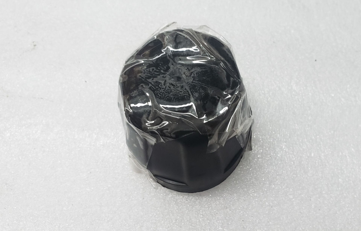 RUBBER-WHEEL-CAP_Chinese_37665_1.jpeg