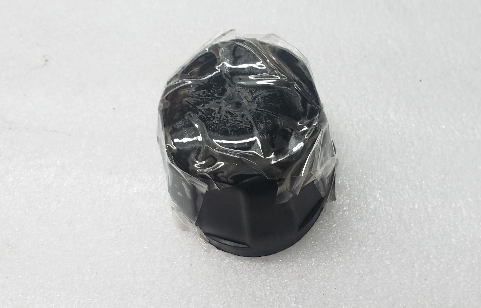 RUBBER-WHEEL-CAP_Chinese_37665_1.jpeg