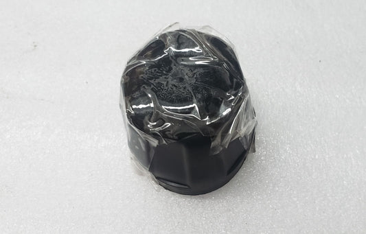 RUBBER-WHEEL-CAP_Chinese_37665_1.jpeg