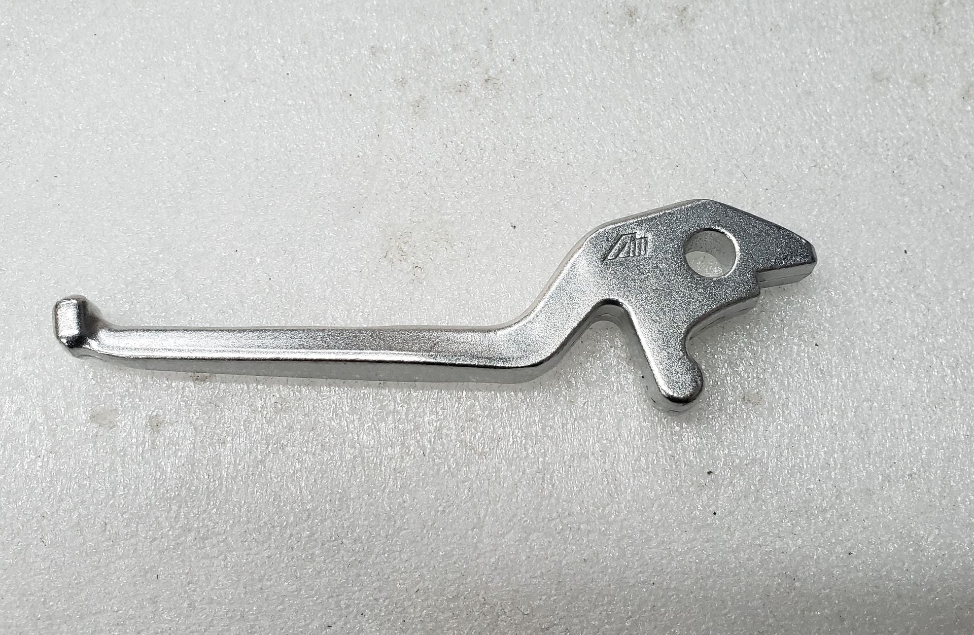 RXF-mini-lever_Chinese_21407_1.jpeg