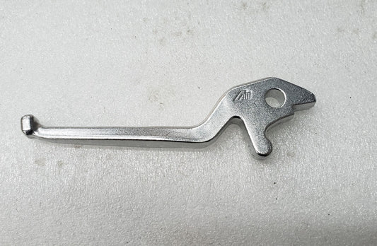 RXF-mini-lever_Chinese_21407_1.jpeg