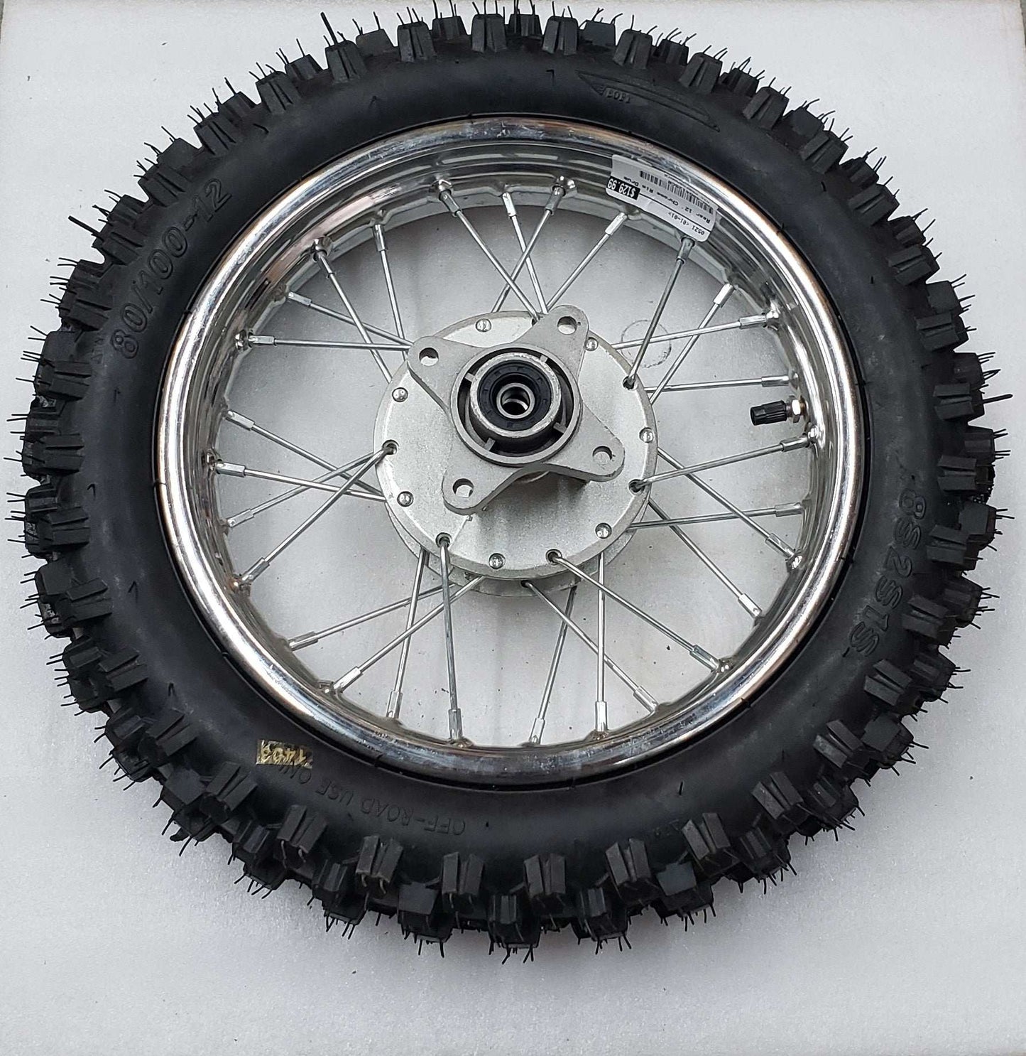 Rear-12-Chrome-Rim-Dr_Chinese_22430_1.jpeg