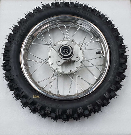 Rear-12-Chrome-Rim-Dr_Chinese_22430_1.jpeg