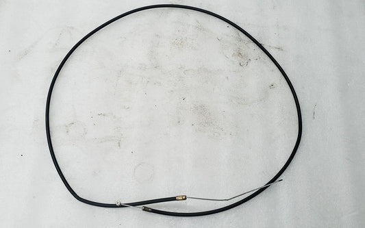 Rear-Brake-Cable-de-E-flash-1000_Chinese_37709_1.jpeg