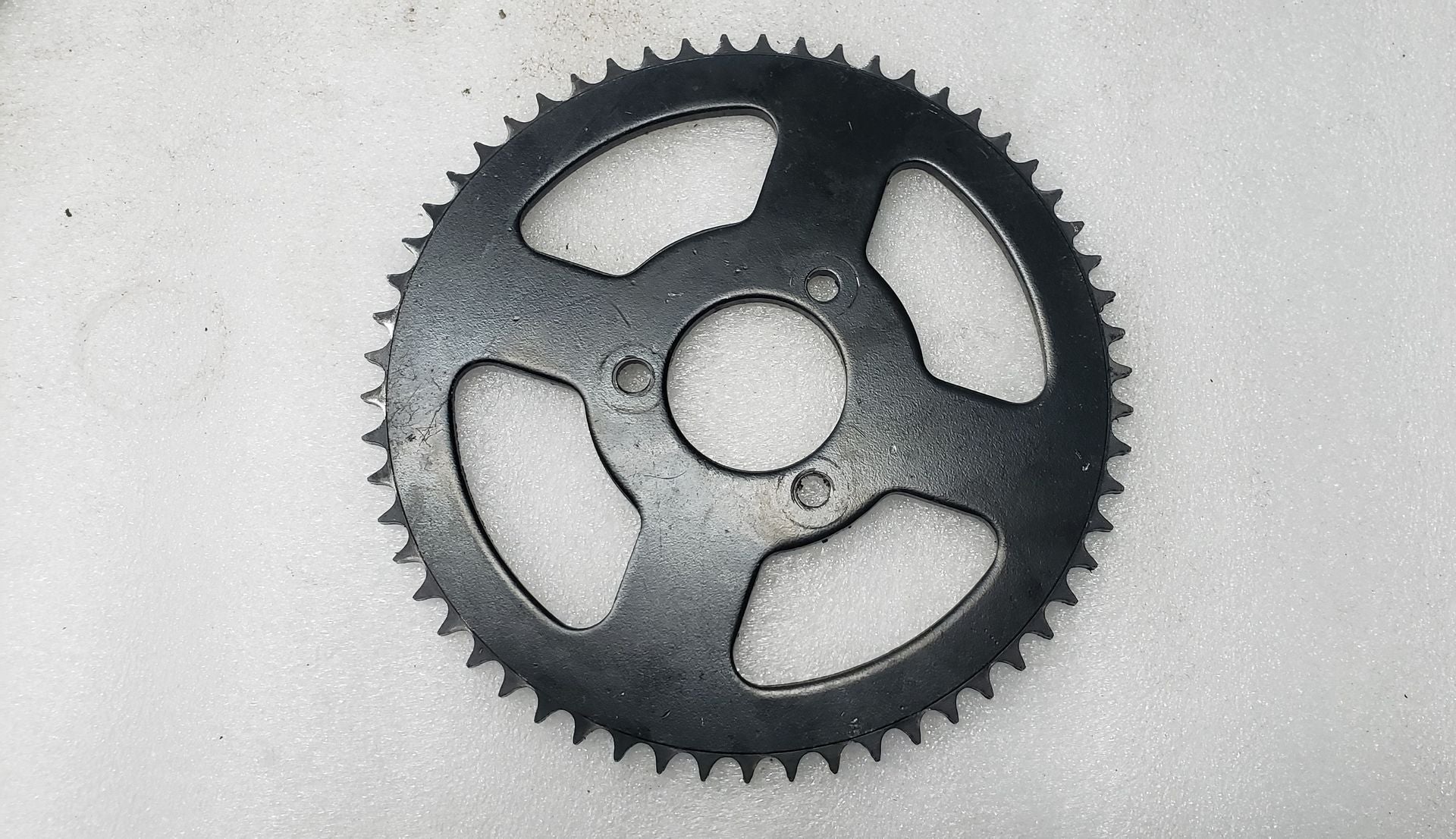 Rear-Sprocket-58-dents-de-E-flash-1000_Chinese_37708_1.jpeg