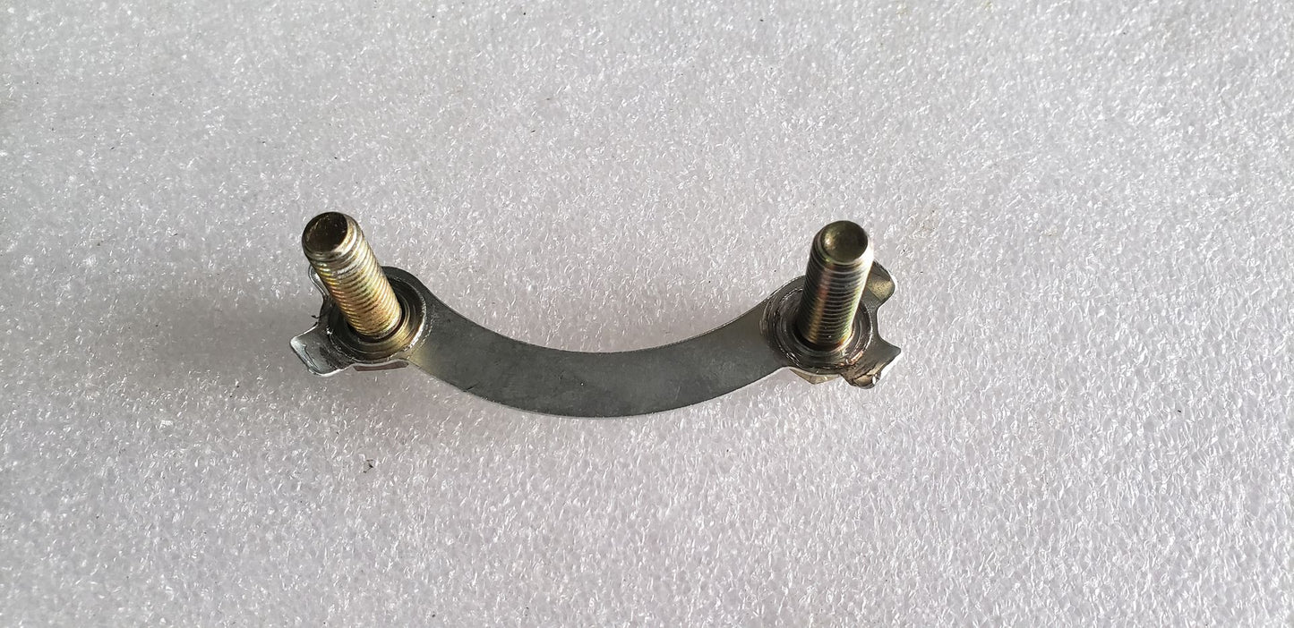 Rear-Sprocket-Lock-Set-8M_Chinese_20735_1.jpeg