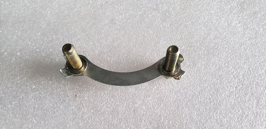 Rear-Sprocket-Lock-Set-8M_Chinese_20735_1.jpeg