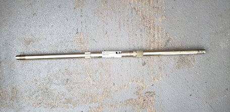 Rear-axle_Chinese_22229_1.jpeg