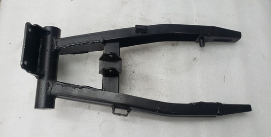 Rear-fork-Swing-Arm-de-E-flash-1000_Chinese_37693_1.jpeg