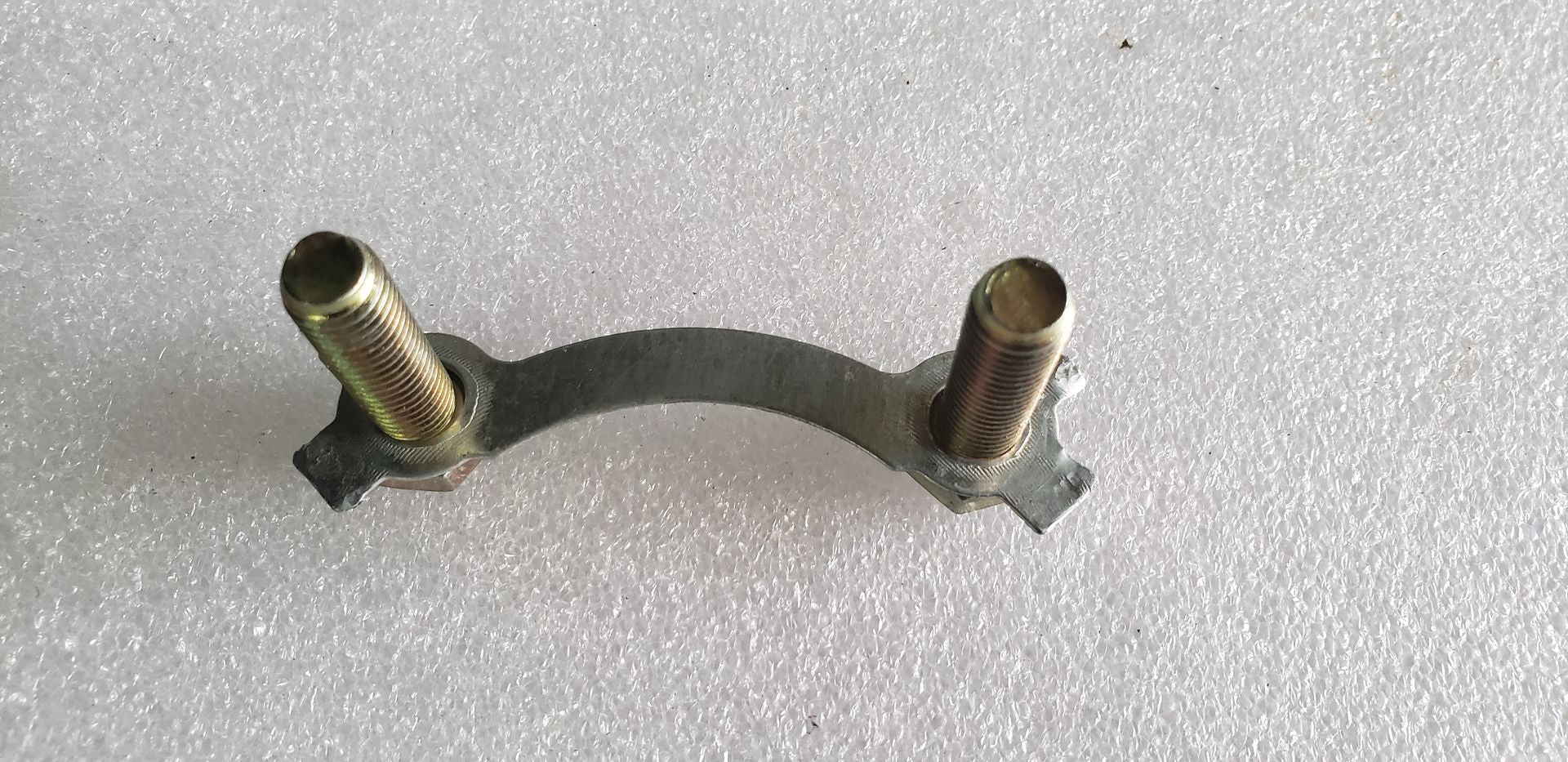 Rear-sprocket-lock-set-10_Chinese_20736_1.jpeg