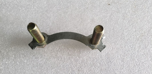 Rear-sprocket-lock-set-10_Chinese_20736_1.jpeg