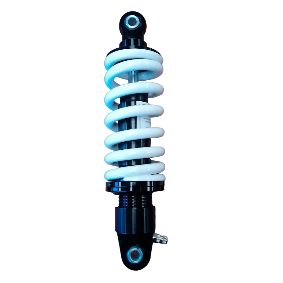 Rear shock GX110
