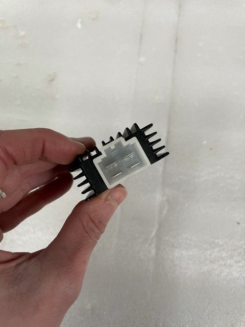 Rectifier-VRX-125-apollo_Chinese_20860_1.jpeg