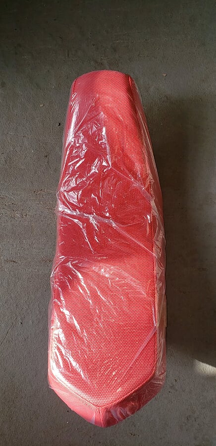 Red-seat-apollo-vrx-125-tao-tao-125g_Chinese_21414_1.jpeg