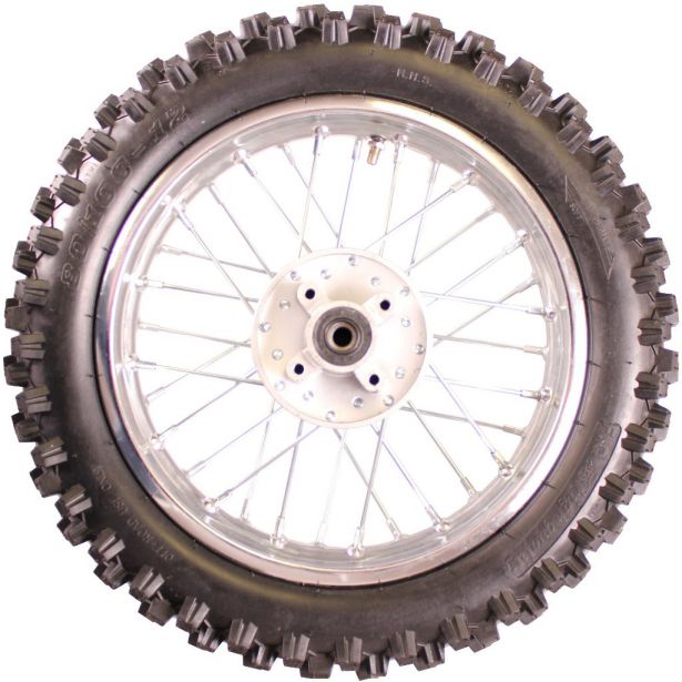 Rim-and-Tire-Set-Rear-12-Chrome-Rim-1.85x12_Chinese_81333_1.jpeg