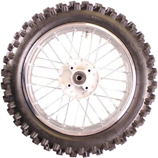 Rim-and-Tire-Set-Rear-12-Chrome-Rim-1.85x12_Chinese_81333_1.jpeg