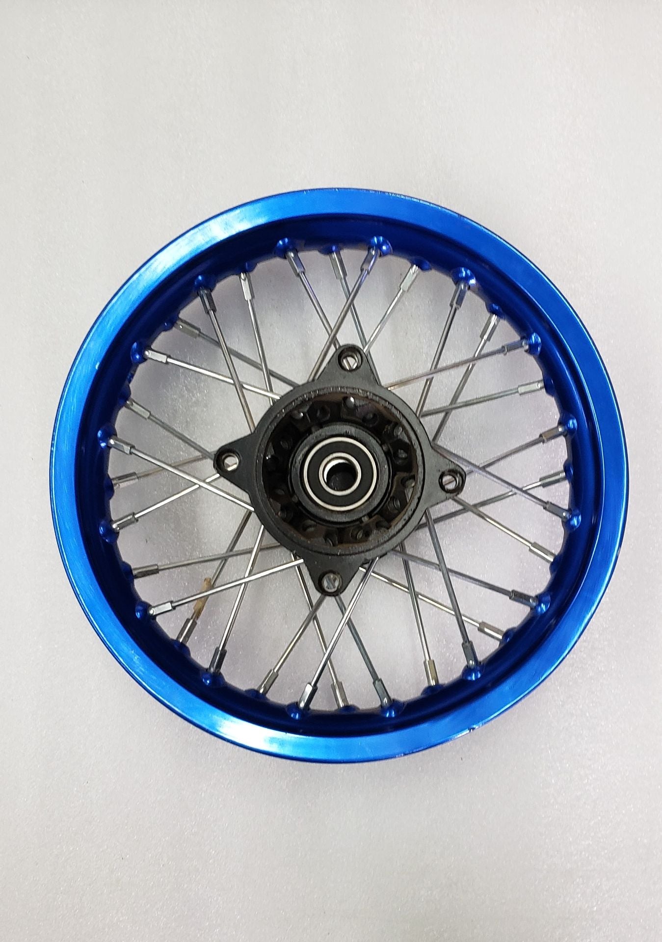 Roue-10-pouces-avant-76mm-HUB_Chinese_21050_1.jpeg