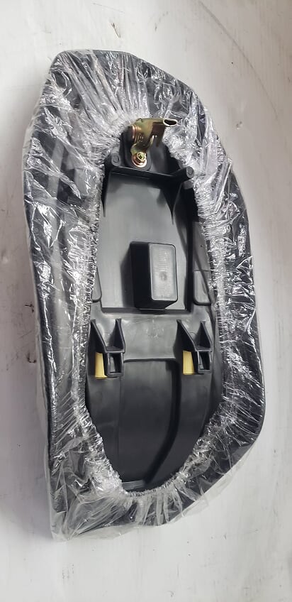 SEAT-EVRX_Chinese_20752_1.jpeg