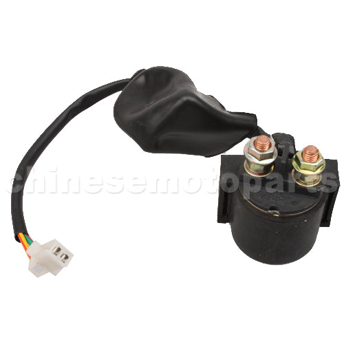 SELENOID-OEM_Chinese_22979_1.jpeg