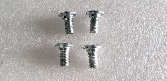 SET-DE-4-BOLTS-DISC-BRAKE_Chinese_20734_1.jpeg