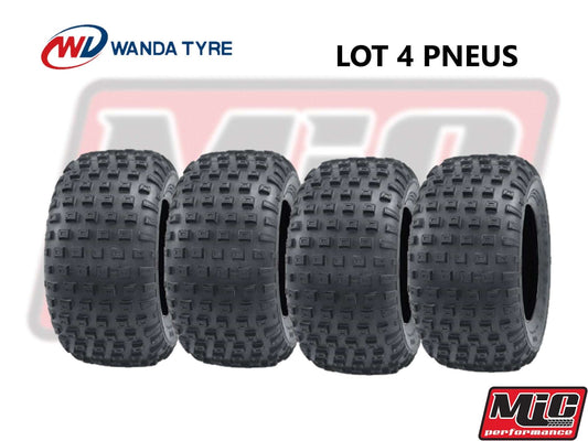 SET-DE-4-PNEUS-WANDA-145X70-6_Chinese_77008_1.jpeg