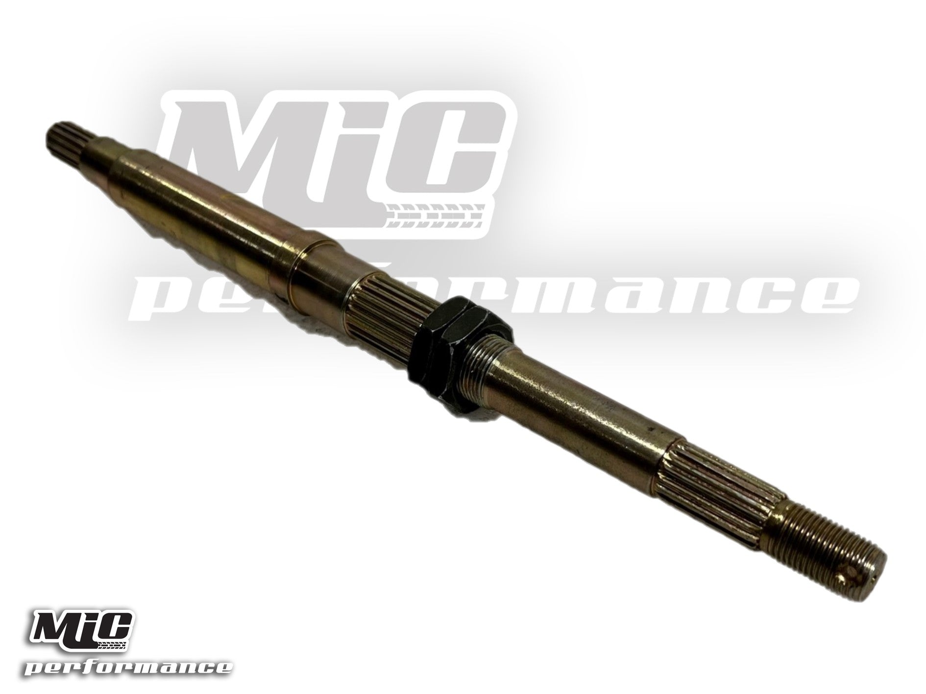 SHAFT-DROIT-MEGATRON-2022_Chinese_37790_1.jpeg