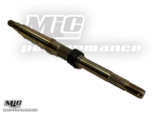 SHAFT-DROIT-MEGATRON-2022_Chinese_37790_1.jpeg