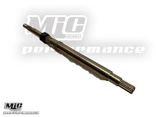 SHAFT-GAUCHE-MEGATRON-2022_Chinese_37789_1.jpeg