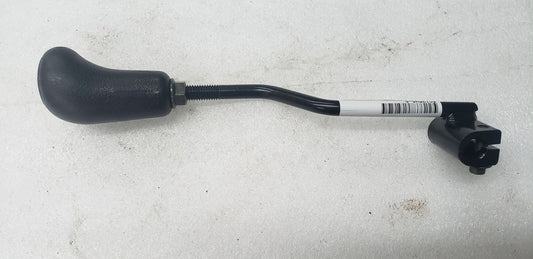 SHIFTER-125HS_Chinese_37428_1.jpeg