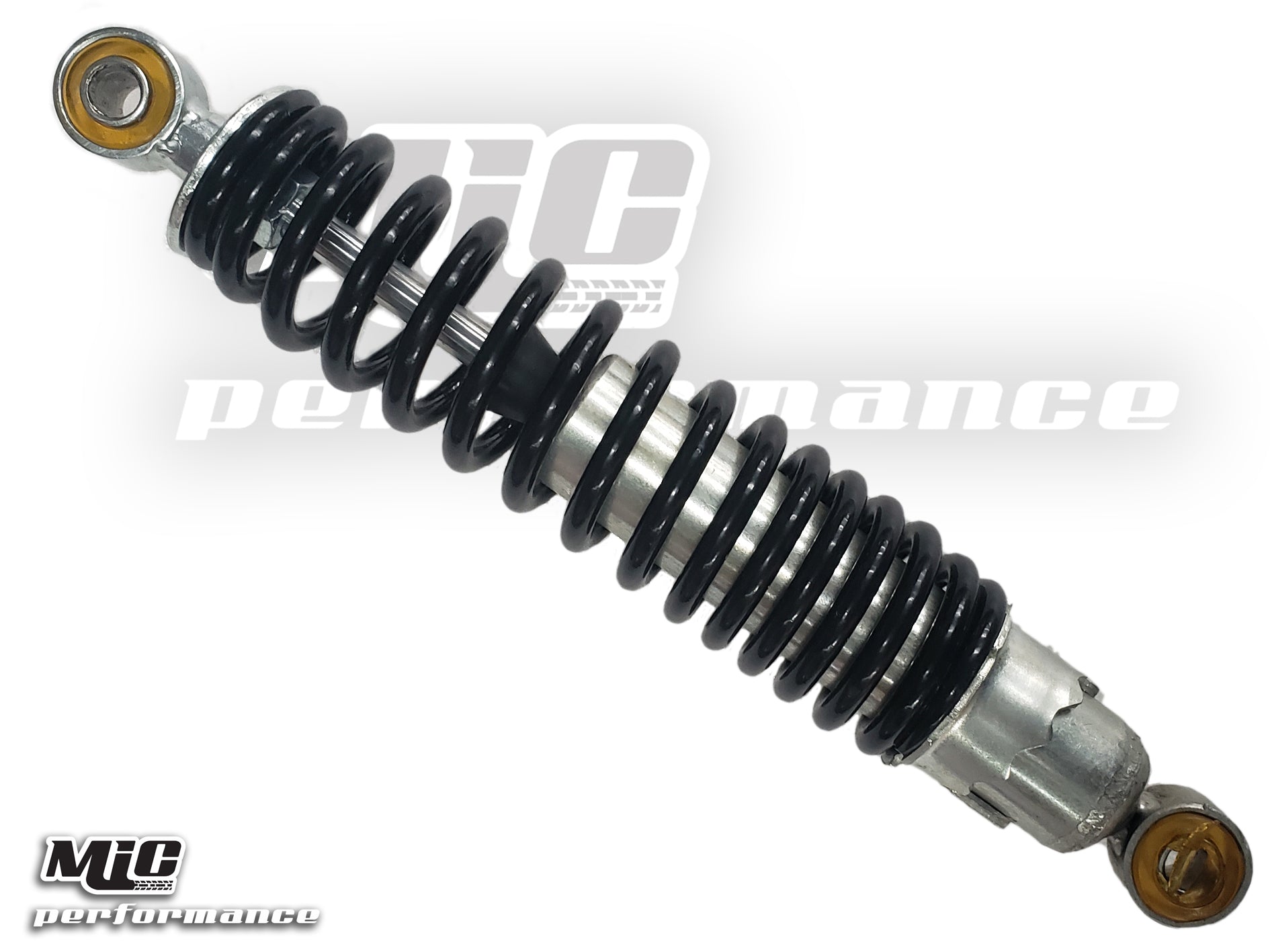 SHOCK-110-125CC-275MM_Chinese_20811_1.jpeg