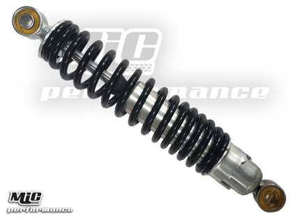 SHOCK-110-125CC-275MM_Chinese_20811_1.jpeg