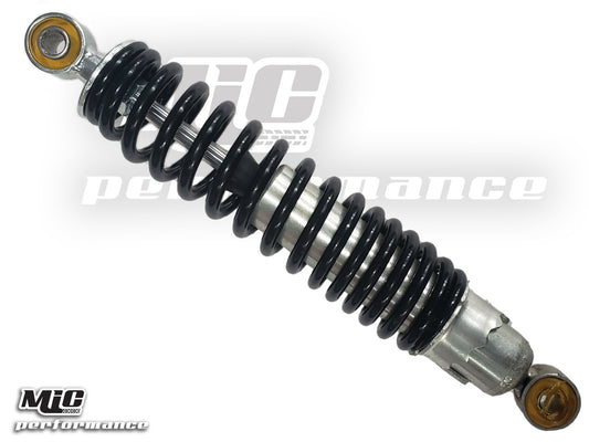 SHOCK-110-125CC-275MM_Chinese_20811_1.jpeg