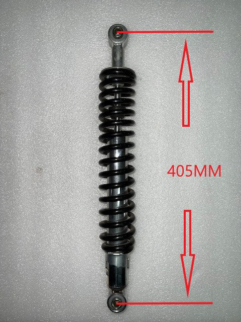 SHOCK-150G_Chinese_22587_1.jpeg